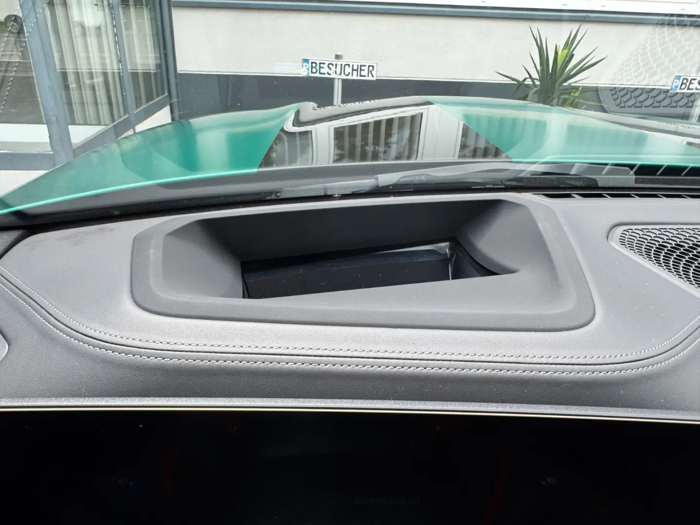 M4 CS Coupe Keramik/M Strebe/Carbon/NP 177.310€