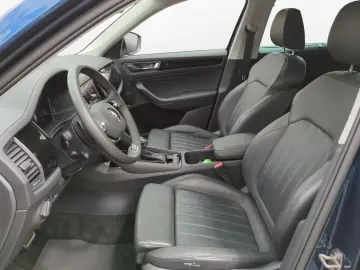Kodiaq 2.0 TDI L&K 4x4