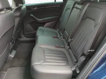 Kodiaq 2.0 TDI L&K 4x4