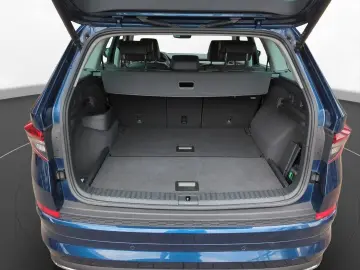 Kodiaq 2.0 TDI L&K 4x4