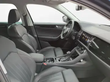 Kodiaq 2.0 TDI L&K 4x4