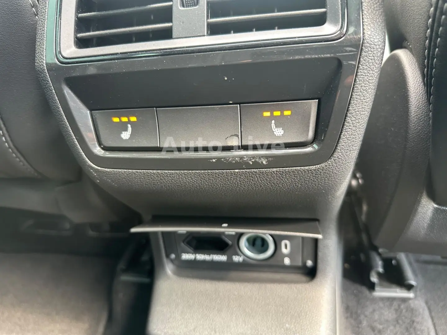 Kodiaq 2.0 TDI*SPORT LINE*DSG*4M*VIR*PAN*LED*VOL