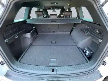 Kodiaq 2.0 TSI 4x4 DSG RS *Matrix*DCC*SHZ 4x*PDC