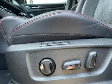 Kodiaq 2.0 TSI 4x4 DSG RS *Matrix*DCC*SHZ 4x*PDC