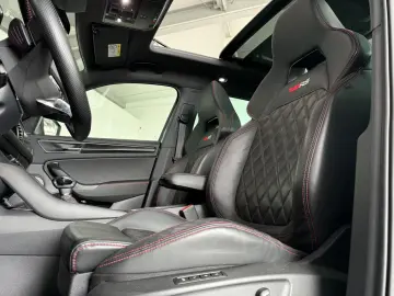 Kodiaq RS 4x4 PANO| ACC| AHK| LED | KAM | MEMORY