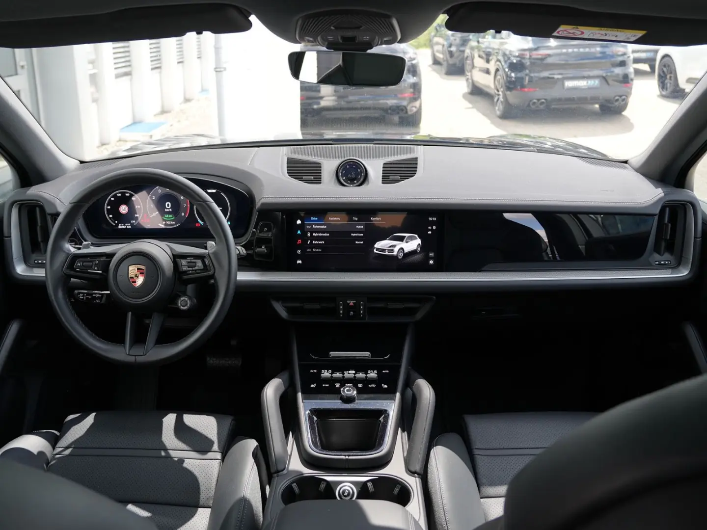 E-Hybrid MY24-INNODRIVE-ACC-LUFTF.-PANO-BOSE-RS