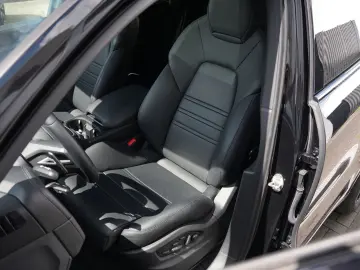 E-Hybrid MY24-INNODRIVE-ACC-LUFTF.-PANO-BOSE-RS
