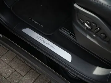 E-Hybrid MY24-INNODRIVE-ACC-LUFTF.-PANO-BOSE-RS