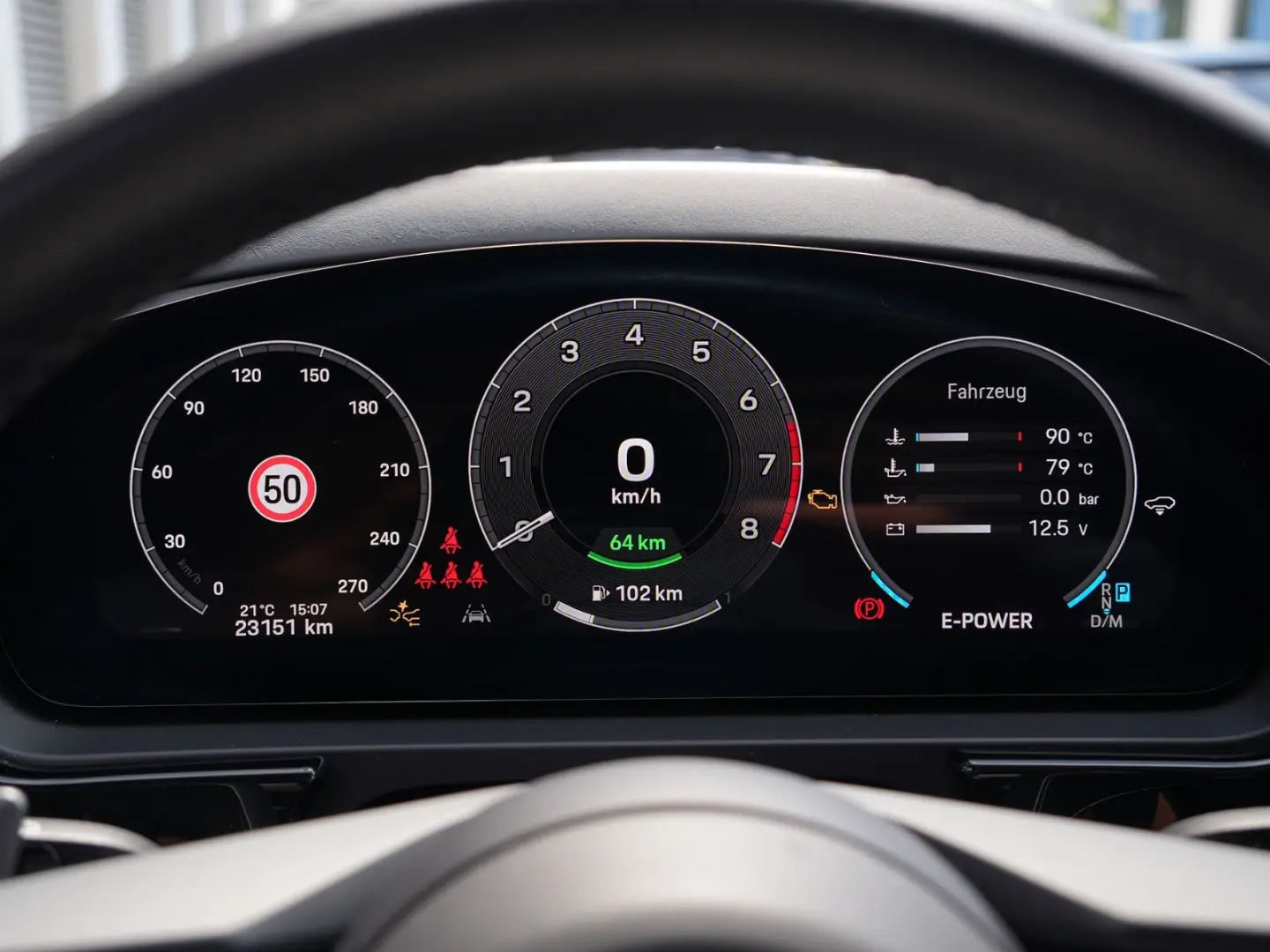 E-Hybrid MY24-INNODRIVE-ACC-LUFTF.-PANO-BOSE-RS