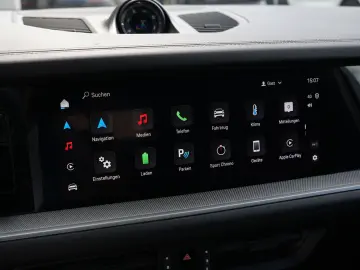 E-Hybrid MY24-INNODRIVE-ACC-LUFTF.-PANO-BOSE-RS