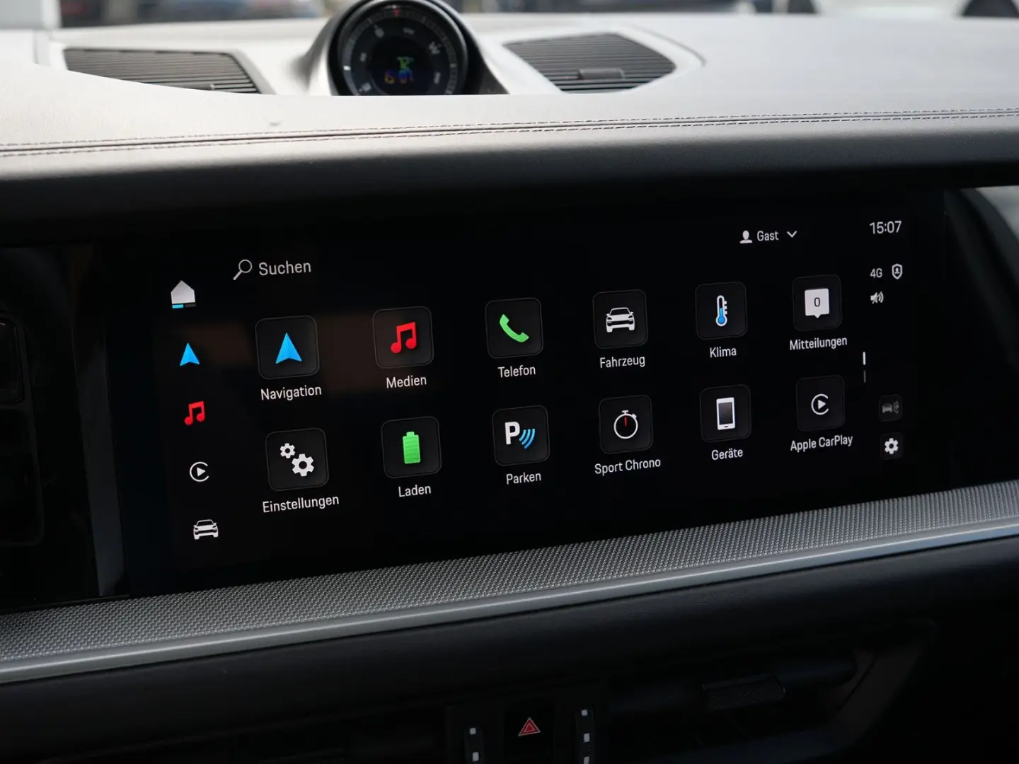 E-Hybrid MY24-INNODRIVE-ACC-LUFTF.-PANO-BOSE-RS