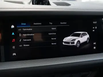 E-Hybrid MY24-INNODRIVE-ACC-LUFTF.-PANO-BOSE-RS