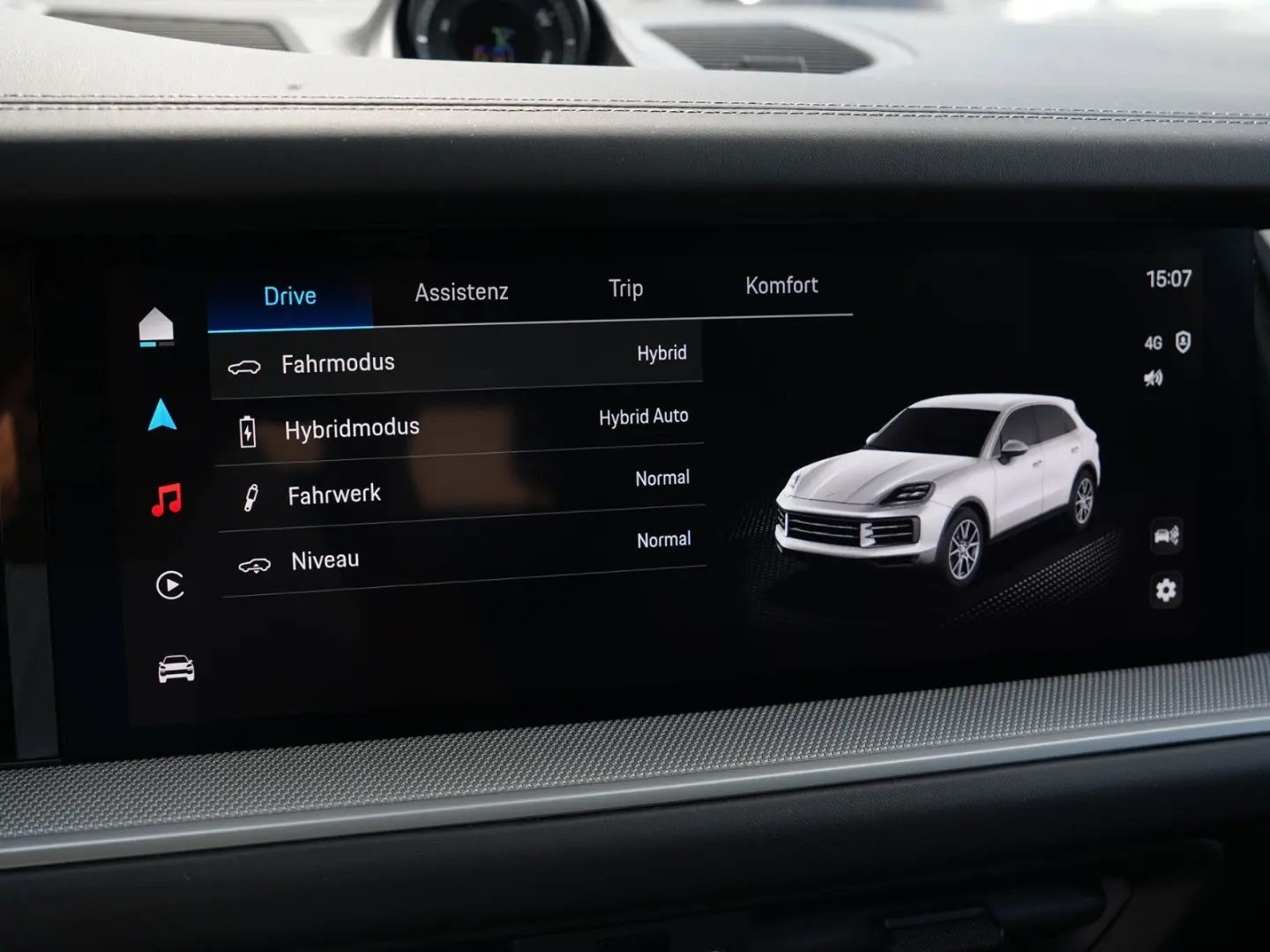 E-Hybrid MY24-INNODRIVE-ACC-LUFTF.-PANO-BOSE-RS