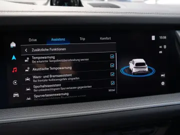 E-Hybrid MY24-INNODRIVE-ACC-LUFTF.-PANO-BOSE-RS