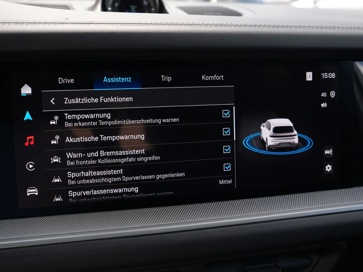 E-Hybrid MY24-INNODRIVE-ACC-LUFTF.-PANO-BOSE-RS