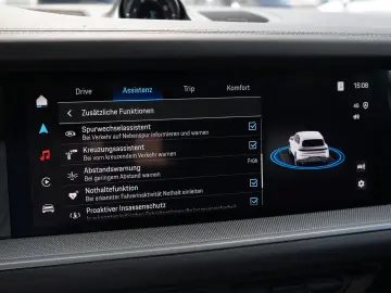 E-Hybrid MY24-INNODRIVE-ACC-LUFTF.-PANO-BOSE-RS