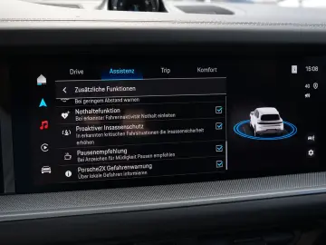 E-Hybrid MY24-INNODRIVE-ACC-LUFTF.-PANO-BOSE-RS