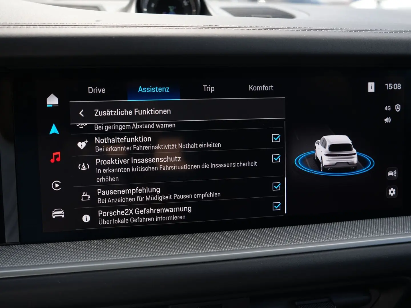 E-Hybrid MY24-INNODRIVE-ACC-LUFTF.-PANO-BOSE-RS