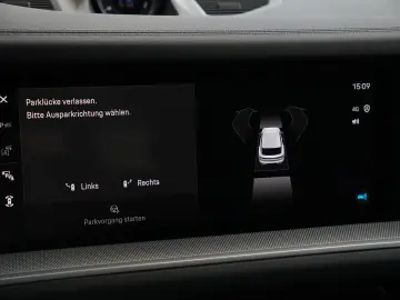 E-Hybrid MY24-INNODRIVE-ACC-LUFTF.-PANO-BOSE-RS