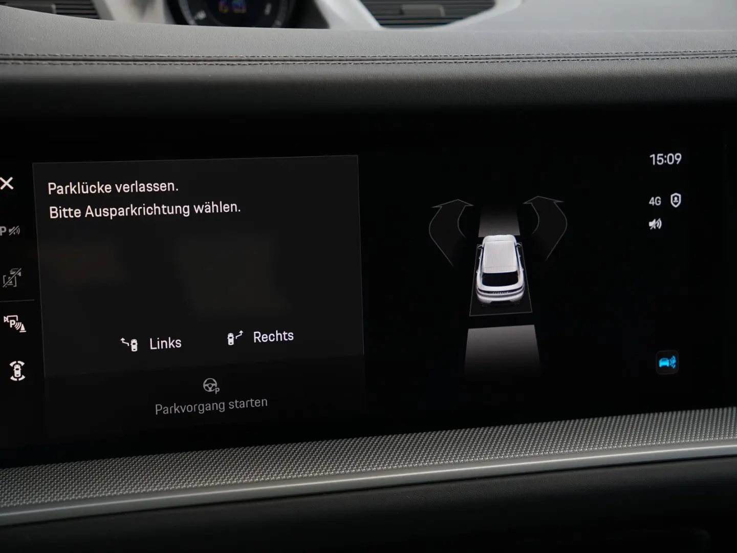 E-Hybrid MY24-INNODRIVE-ACC-LUFTF.-PANO-BOSE-RS