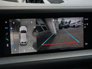 E-Hybrid MY24-INNODRIVE-ACC-LUFTF.-PANO-BOSE-RS