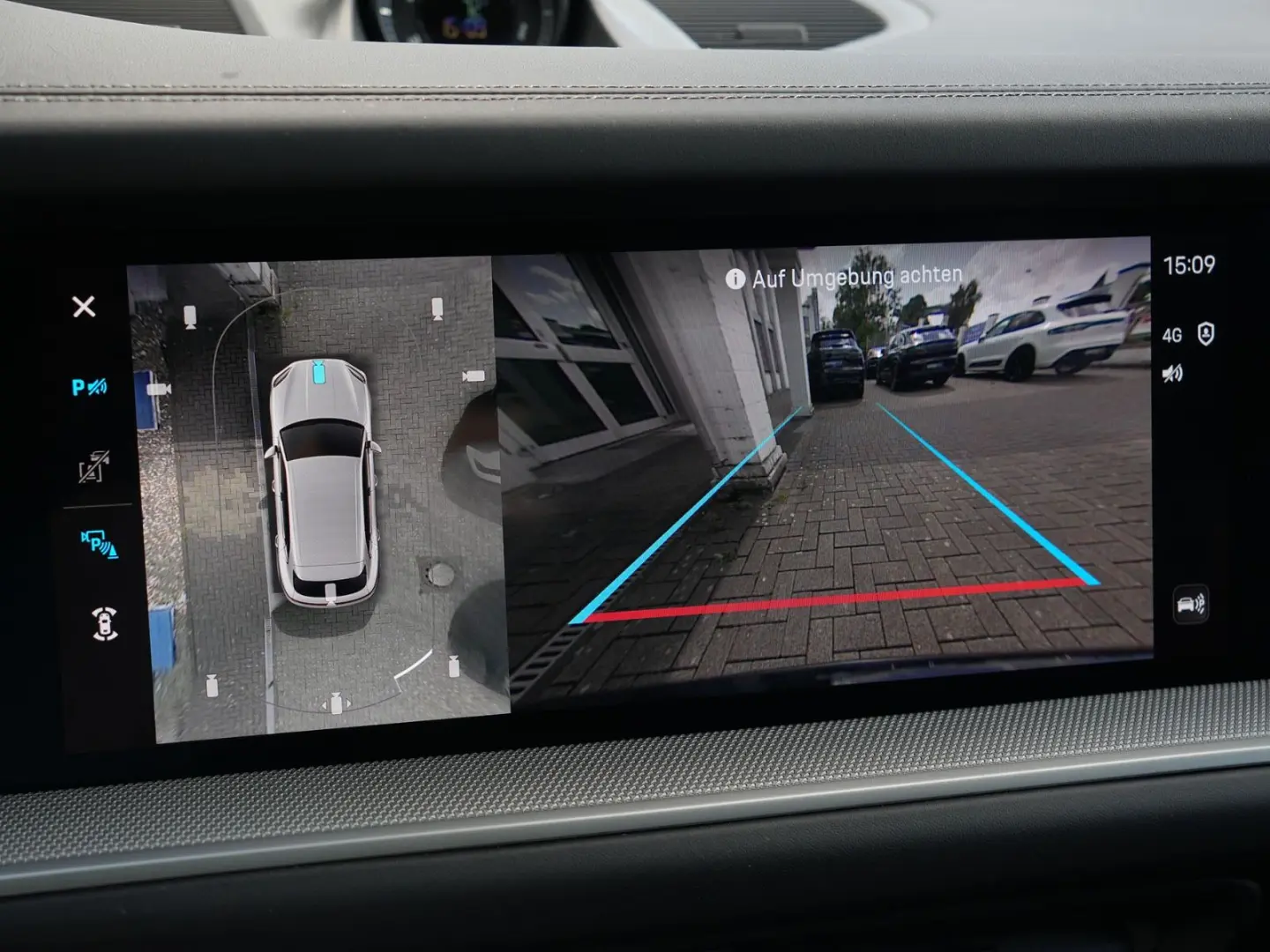 E-Hybrid MY24-INNODRIVE-ACC-LUFTF.-PANO-BOSE-RS