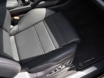 E-Hybrid MY24-INNODRIVE-ACC-LUFTF.-PANO-BOSE-RS