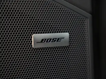 E-Hybrid MY24-INNODRIVE-ACC-LUFTF.-PANO-BOSE-RS