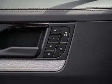 E-Hybrid MY24-INNODRIVE-ACC-LUFTF.-PANO-BOSE-RS