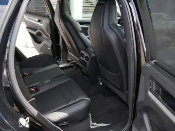 E-Hybrid MY24-INNODRIVE-ACC-LUFTF.-PANO-BOSE-RS