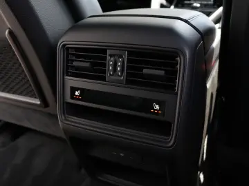 E-Hybrid MY24-INNODRIVE-ACC-LUFTF.-PANO-BOSE-RS