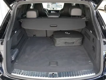 E-Hybrid MY24-INNODRIVE-ACC-LUFTF.-PANO-BOSE-RS