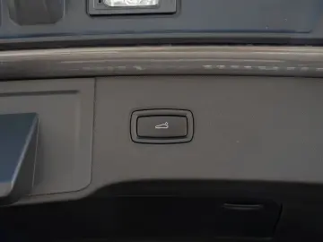Cayenne AHK HD-Matrix BOSE PDCC 21-Zoll