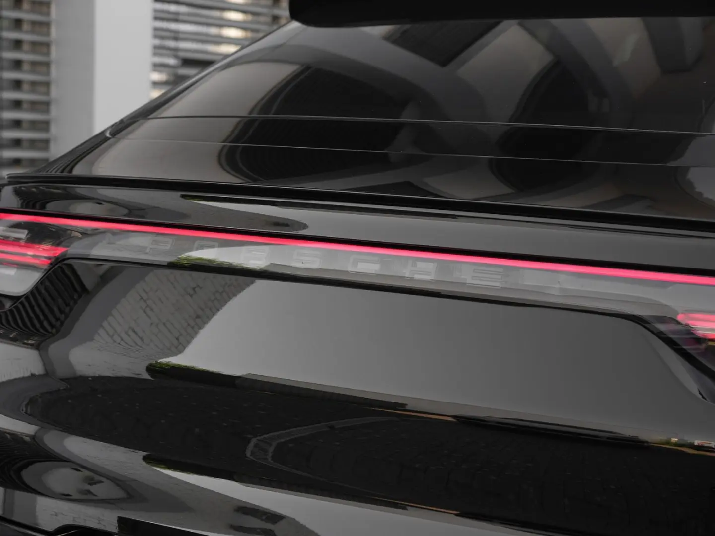 Cayenne Coupé SPORTDESIGN-LUFTF.-PANO-BOSE-22