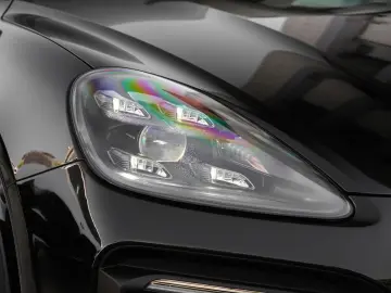 Cayenne Coupé SPORTDESIGN-LUFTF.-PANO-BOSE-22