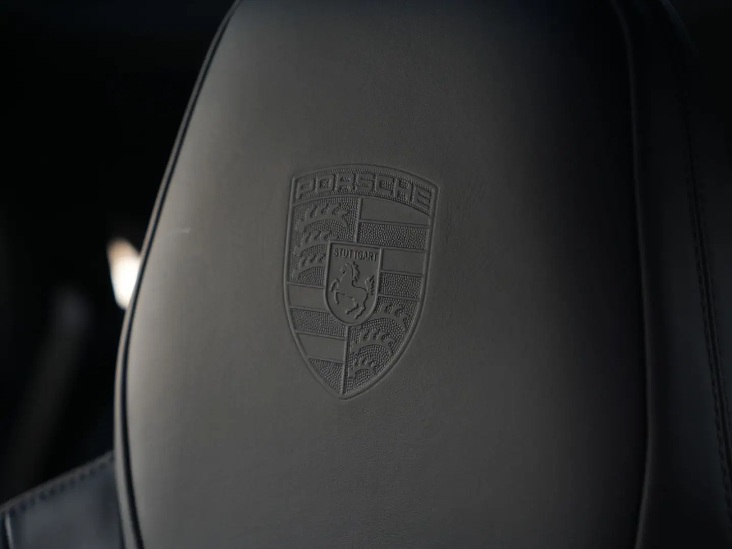 Cayenne Coupé SPORTDESIGN-LUFTF.-PANO-BOSE-22