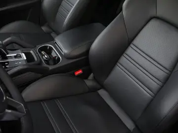 Cayenne Coupé SPORTDESIGN-LUFTF.-PANO-BOSE-22