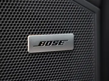 Cayenne Coupé SPORTDESIGN-LUFTF.-PANO-BOSE-22