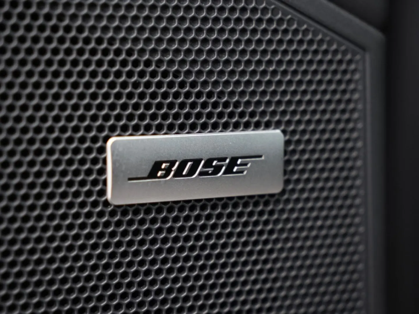 Cayenne Coupé SPORTDESIGN-LUFTF.-PANO-BOSE-22