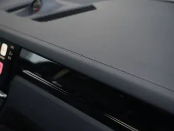 Cayenne Coupé SPORTDESIGN-LUFTF.-PANO-BOSE-22