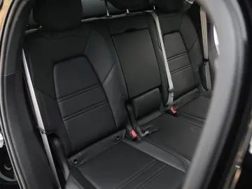 Cayenne Coupé SPORTDESIGN-LUFTF.-PANO-BOSE-22