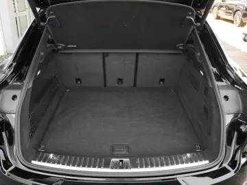 Cayenne Coupé SPORTDESIGN-LUFTF.-PANO-BOSE-22