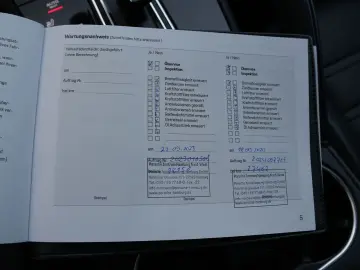 Cayenne Coupé SPORTDESIGN-LUFTF.-PANO-BOSE-22