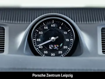 Cayenne E-Hybrid Coupe ACC BOSE 21Zoll Matrix Lu
