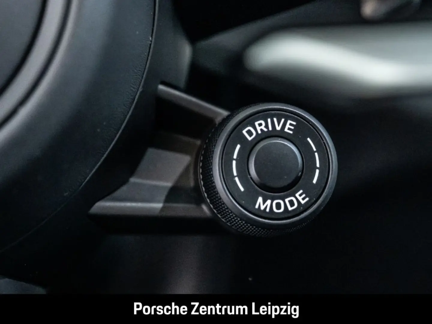 Cayenne E-Hybrid Coupe ACC BOSE 21Zoll Matrix Lu