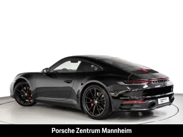 992 (911) Carrera S