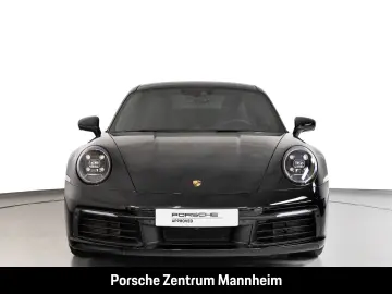 992 (911) Carrera S