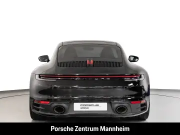 992 (911) Carrera S