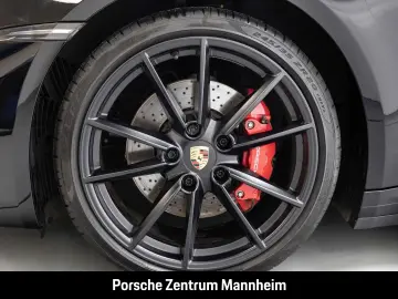 992 (911) Carrera S