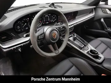 992 (911) Carrera S